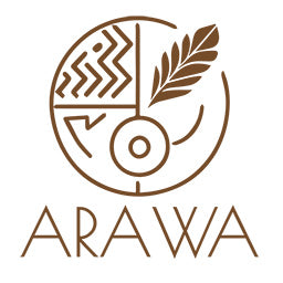Arawa