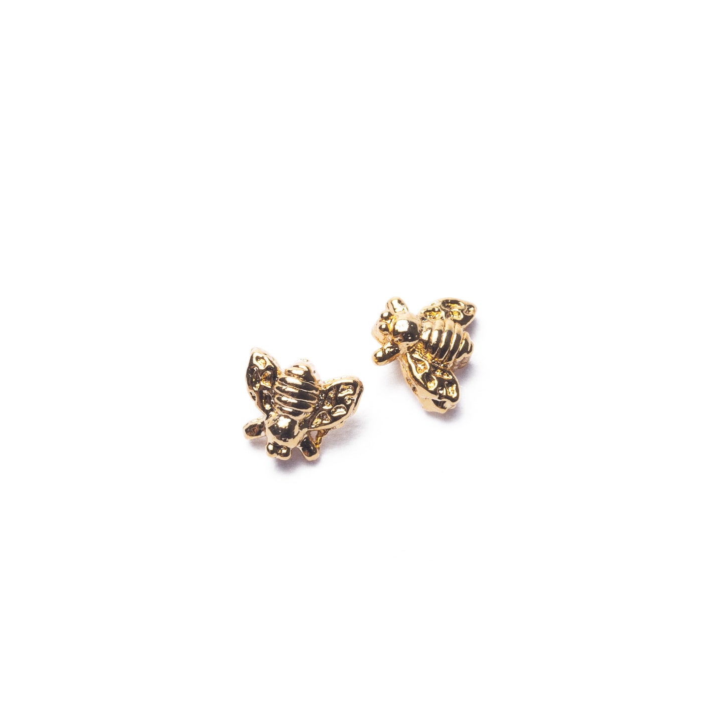 LITTLE BEE STUDS