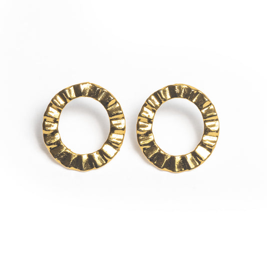 SMALL  HALO STUDS