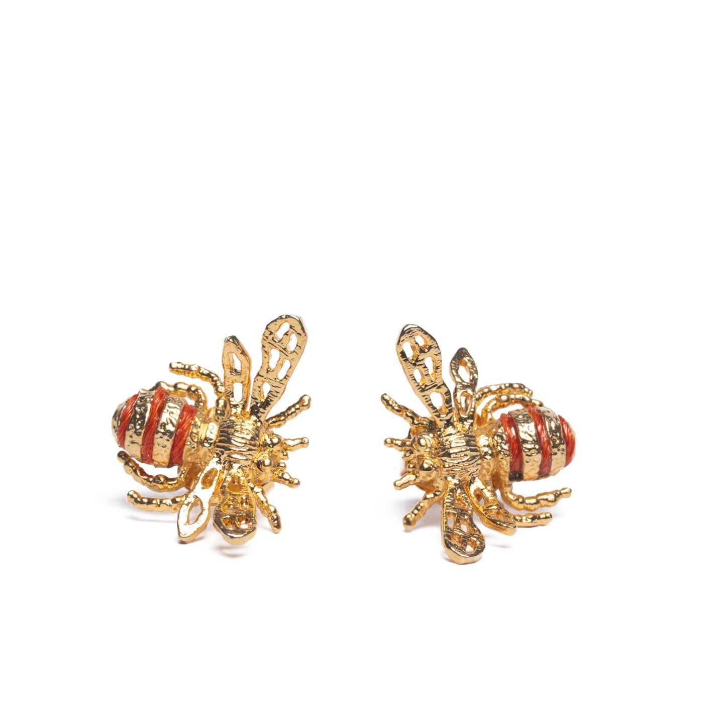 BEE STUDS