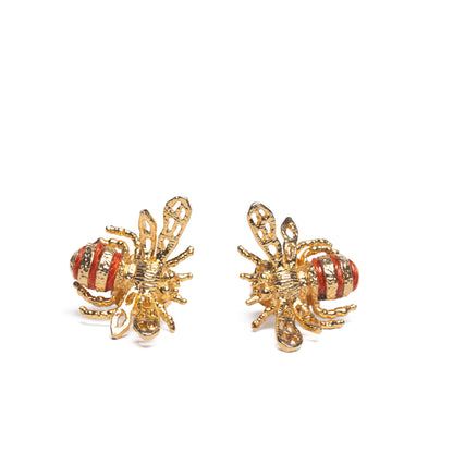 BEE STUDS