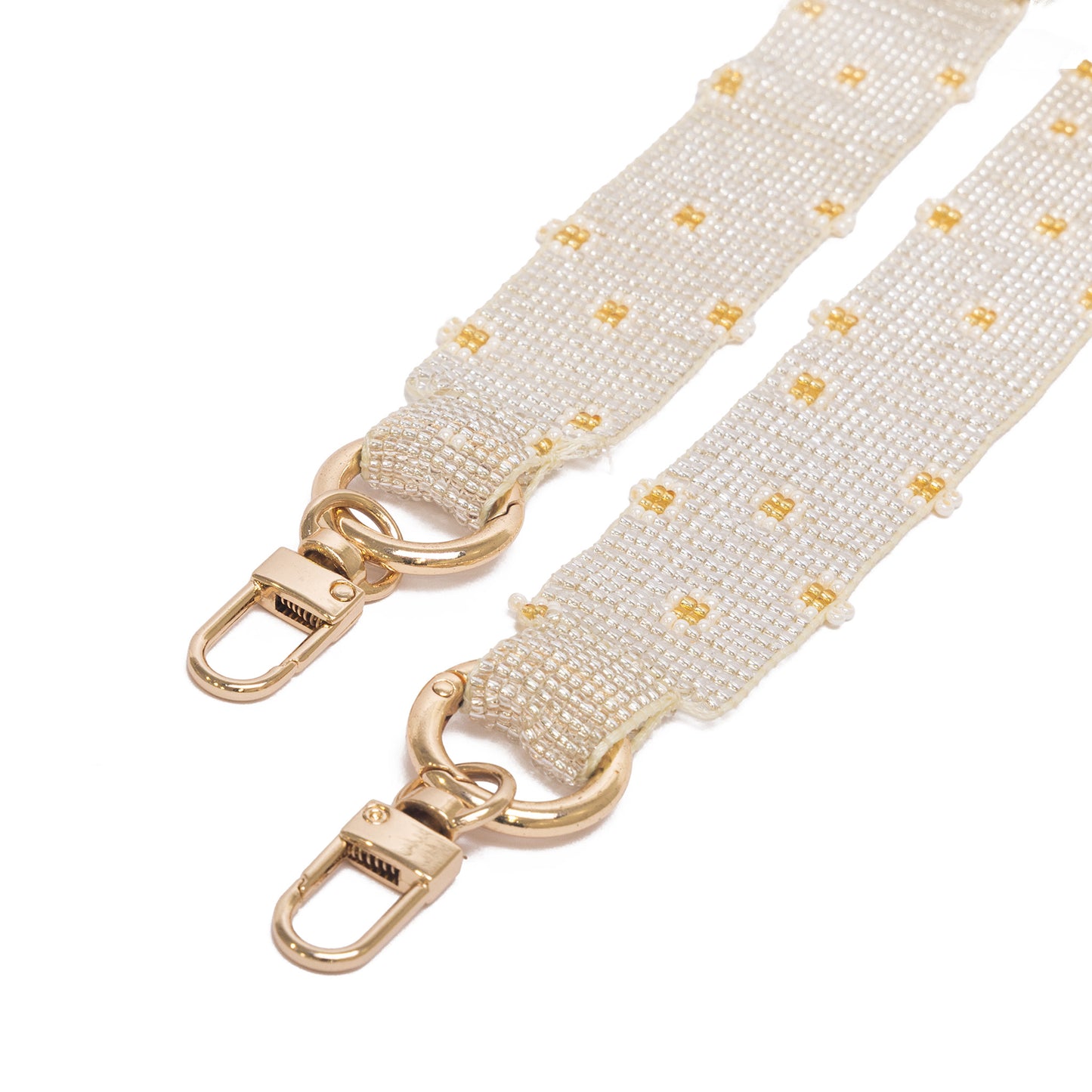 DAISY DOT STRAP